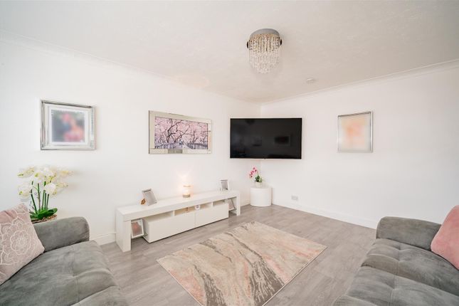 128, Linefield Road, Carnoustie photo 4