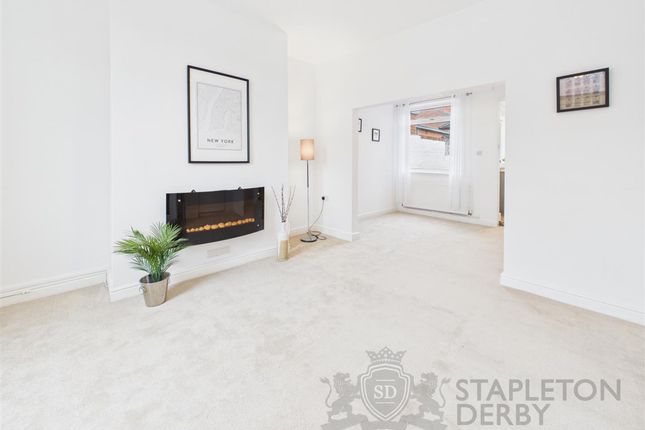 163, Gladstone Street, St. Helens photo 3