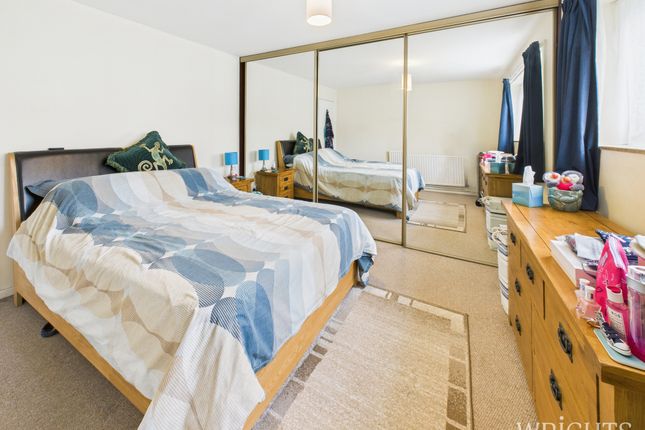 97, HARWOOD HILL, WELWYN GARDEN CITY photo 4