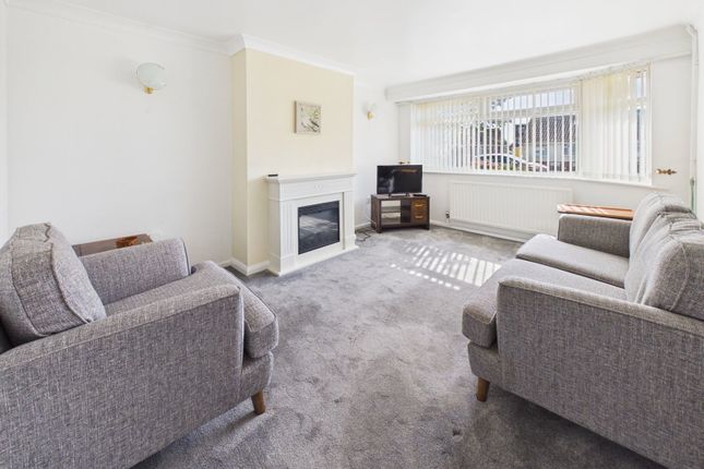 40, Crown Road, Shoreham-by-sea photo 3