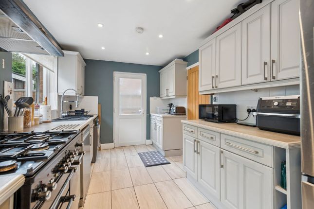 30, Orchard Close, Hitchin photo 2