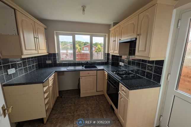 Brompton Close, Luton photo 4