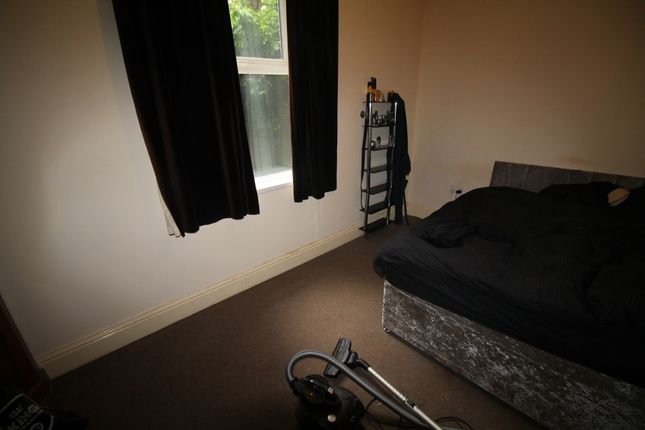 34, Sunny Bank, North Humberside photo 4