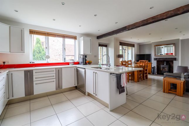 The Green, 4, Dowcarr Lane, Sheffield photo 3