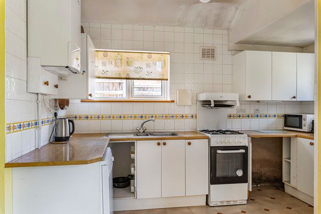 33, Selborne Road, Sidcup photo 4