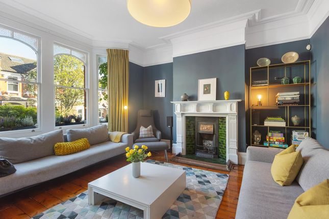 4, Danecroft Road, London photo 2