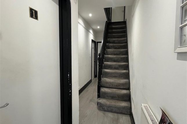 31, Lacey Street, Ipswich photo 2