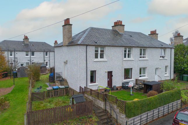 Darnhall Drone-2.Jpg