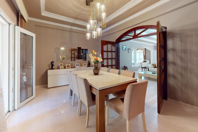 Villa for sale in 358395, Edremit, Cyprus