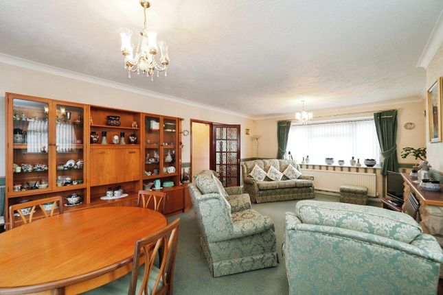22, Colonsay Close, Nottingham photo 3
