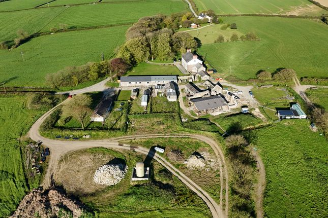 Barn 6, Matcott, Holsworthy photo 2