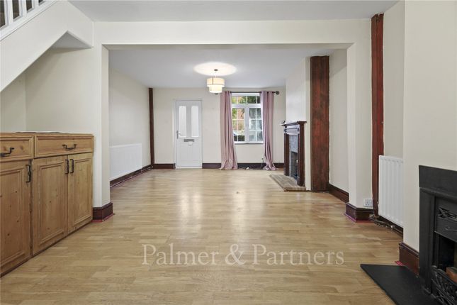 13, Bergholt Road, Essex photo 4