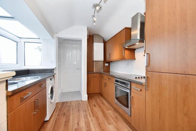 24, Primrose Street, Clitheroe photo 4