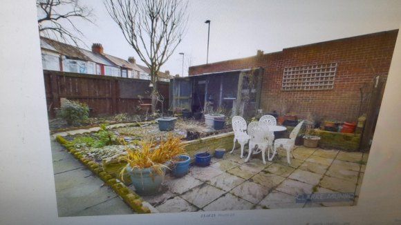 30, Park Vale Road, Middlesbrough photo 5