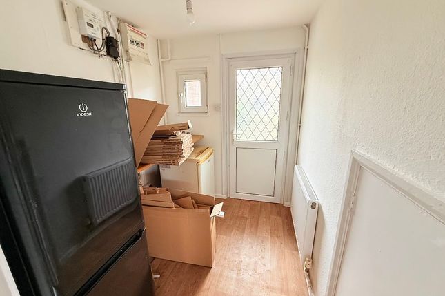 953, Filton Avenue, Bristol photo 5