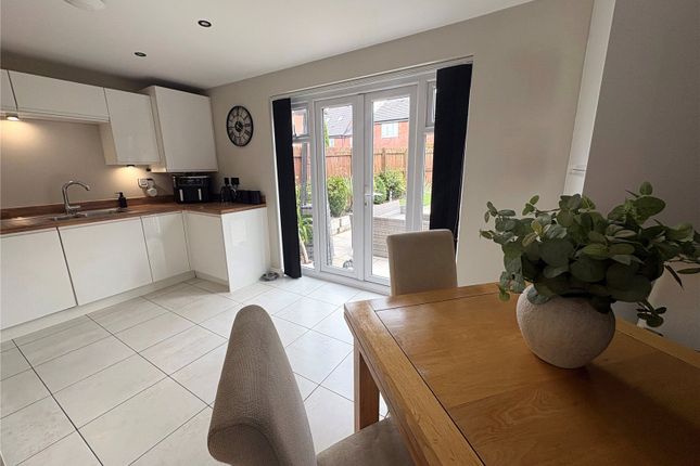 5, West Lodge Road, Preston photo 4