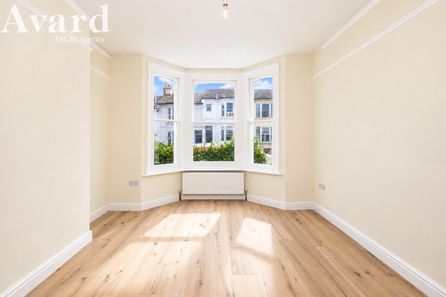 41, Richmond Road, Brighton photo 4