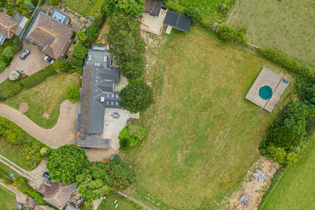 36, South Way, East Sussex photo 3