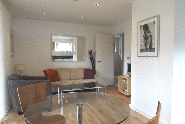 Flat 21, Shire House, 98, Napier Street, South Yorkshire photo 3