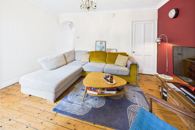 12, Sherland Road, Twickenham photo 3