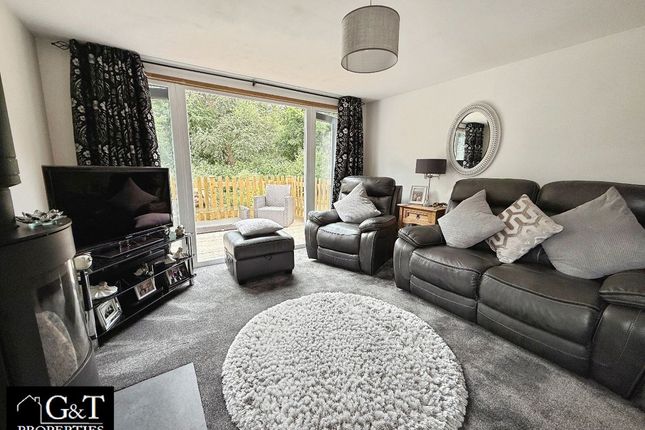 51 Hinksford Mobile Home Park, Kingswinford photo 4