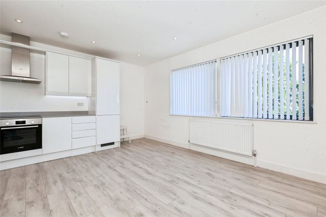 Flat 35 Maiden House,, Vanwall Road, Maidenhead photo 2