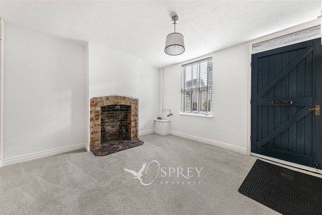 78, West Street, Peterborough photo 4