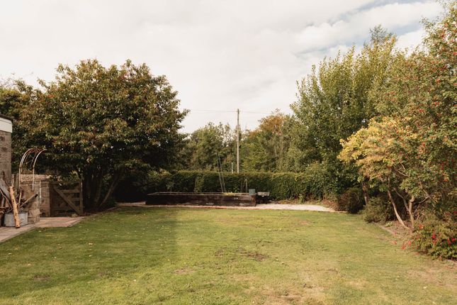 Grove Cottage, 3 Cutlers Hall Road, Consett photo 4