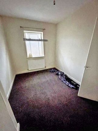 149, Harrow Street, Pontefract photo 3