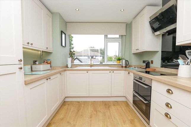 8, Crompton Court, Liverpool photo 3