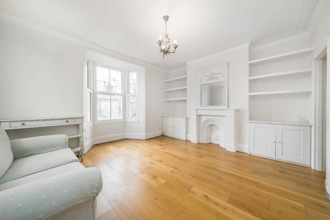11, Arden Road, London photo 2
