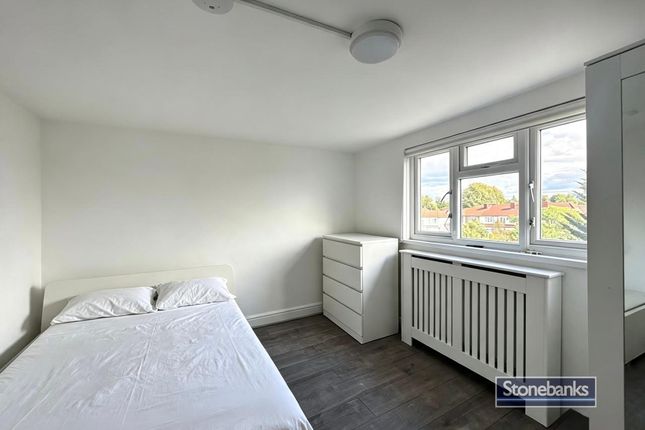 44, Waverley Road, Harrow photo 5