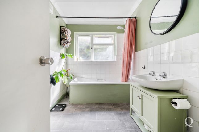 4, Harold Road, Kent photo 4