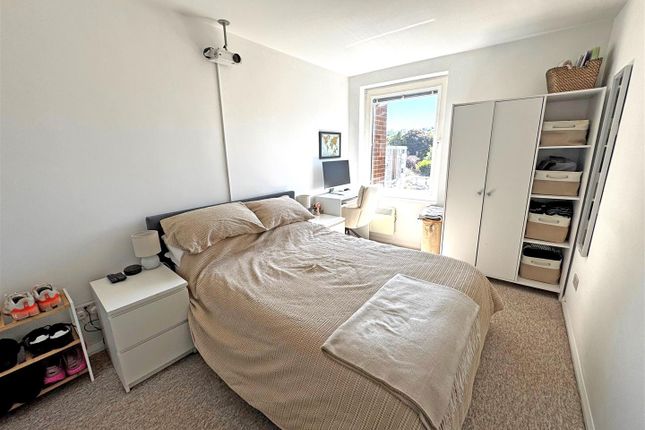 Flat 54, Homeleigh, London Road, Brighton photo 4