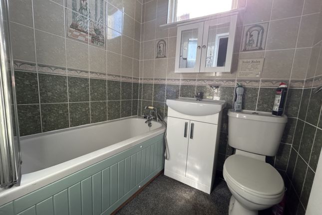2, Hollyhock Terrace Coxhoe, Durham photo 5