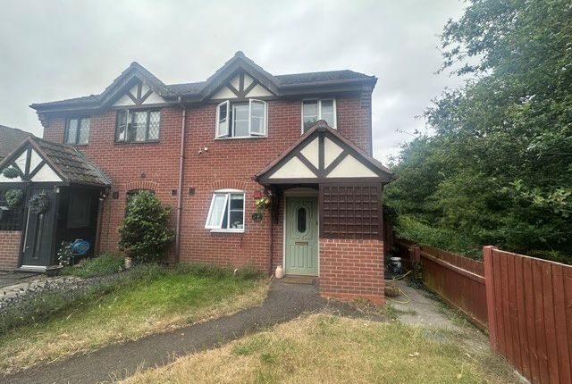 36, Stourport-on-Severn photo 2
