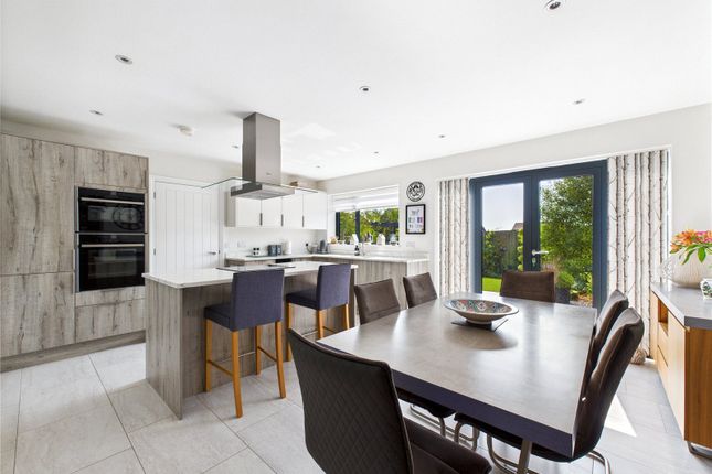 5, Goldsmiths, Woodbridge photo 3