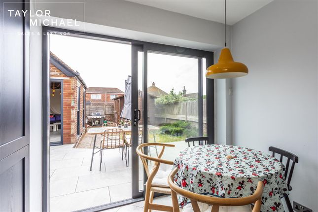 42, Sunninghill Avenue, Hove photo 4