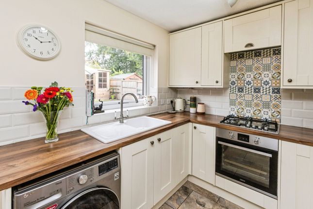 11, Church View, Wrexham photo 3