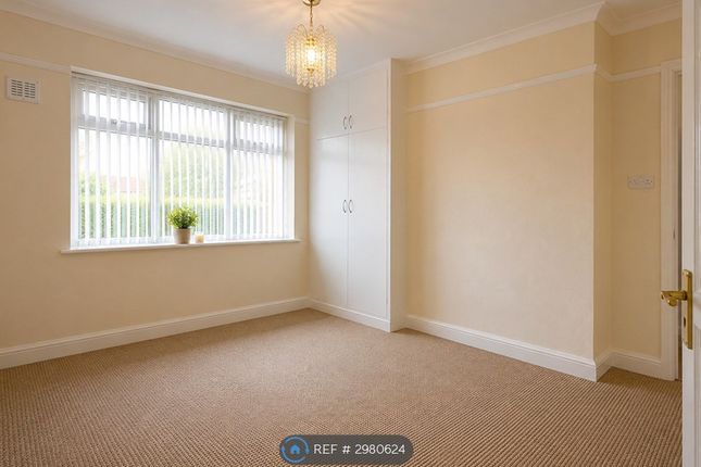 High Street, Porthill Wolstanton Newcastle Under Lyme, Wolstanton, Newcastle-Under-Lyme photo 4