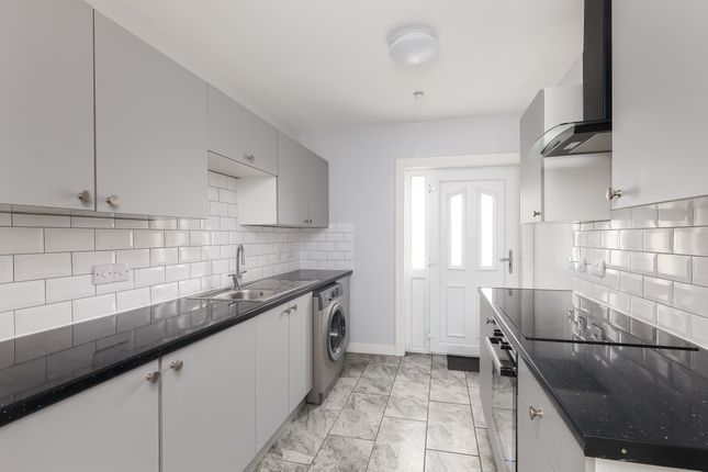 25, Rowantree Road, Dalkeith photo 4