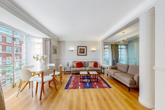 64, Dorset House, London photo 3
