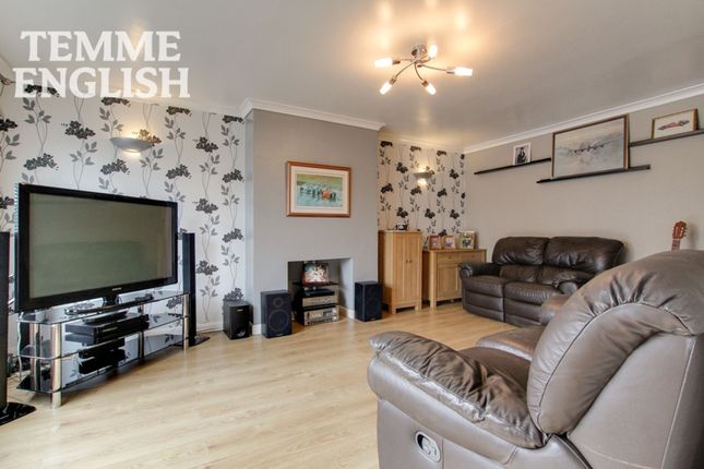 234 London Road, Wickford photo 4