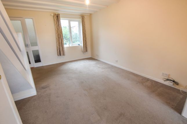 7 Flatford Place, Kidlington, Kidlington photo 3