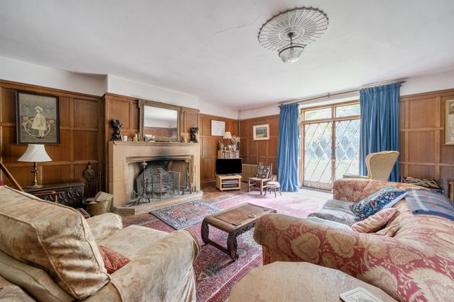 Woodlands, Durleigh Road, Bridgwater photo 3