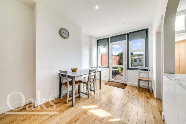 11, Beverstone Road, Surrey photo 4