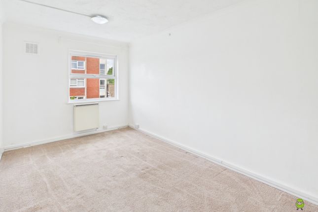 211, Broadway, Bexleyheath photo 4