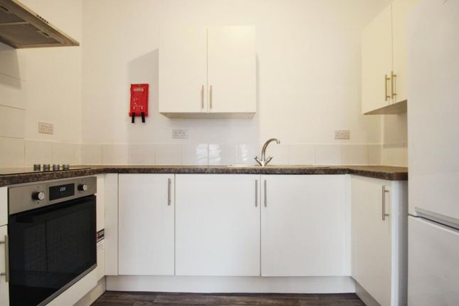134B, East Street, Bristol photo 4