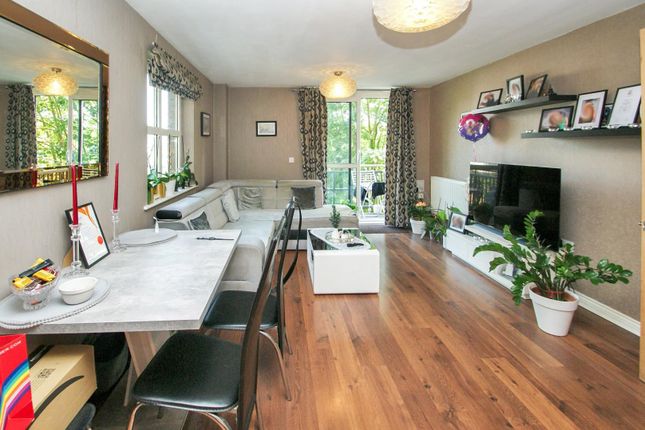 12 Riverside Wharf, Riverside, Bishop's Stortford photo 3