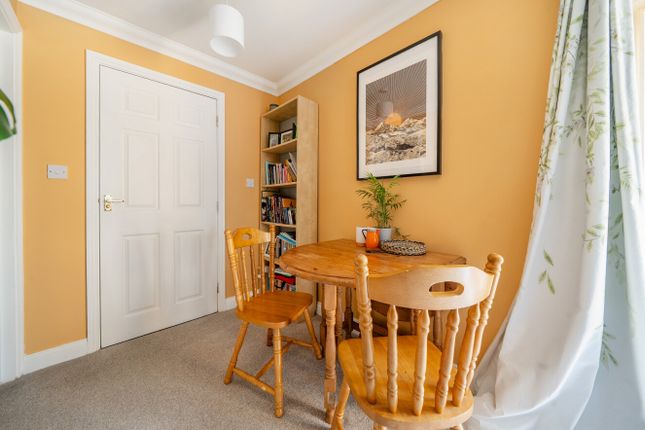 1, Christchurch Hall Cottages, Worthing photo 4